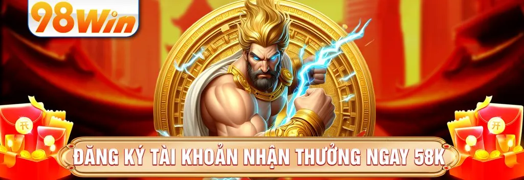 Chính sách bảo mật SV288 Win