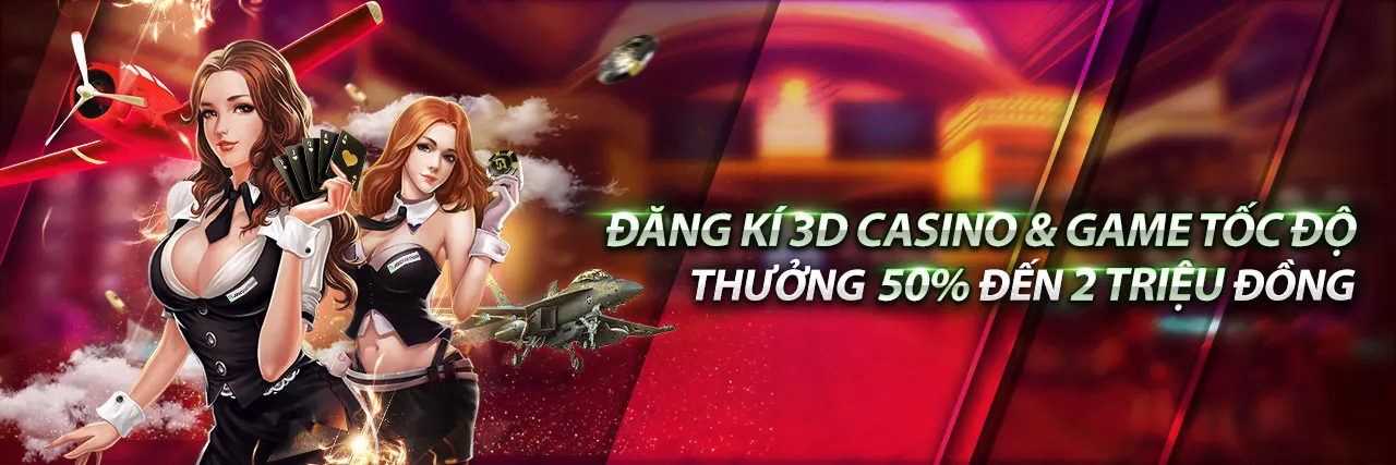 Đại Lễ Tân Thủ SV288 Win 2026