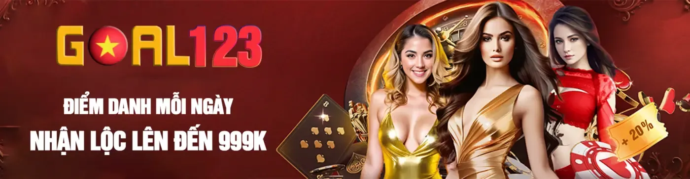 SV288 Win Casino với bàn chơi trực tiếp và các trò slot hiện đại