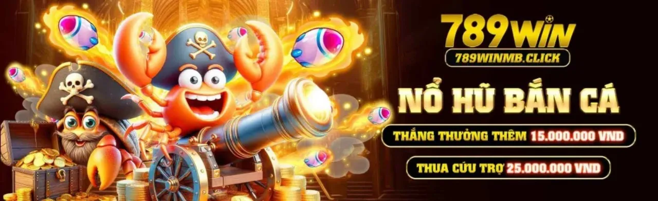 Hình ảnh nền SV288 Win với các yếu tố cá cược trực tuyến an toàn và hấp dẫn