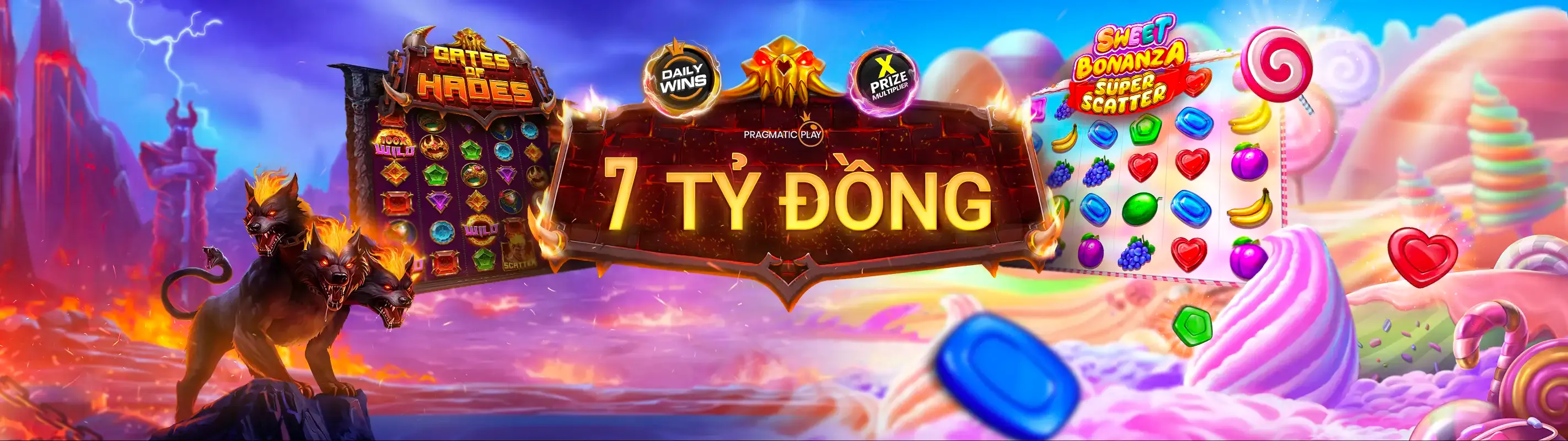 Hình ảnh nền tảng SV288 Win đang được bảo trì và nâng cấp