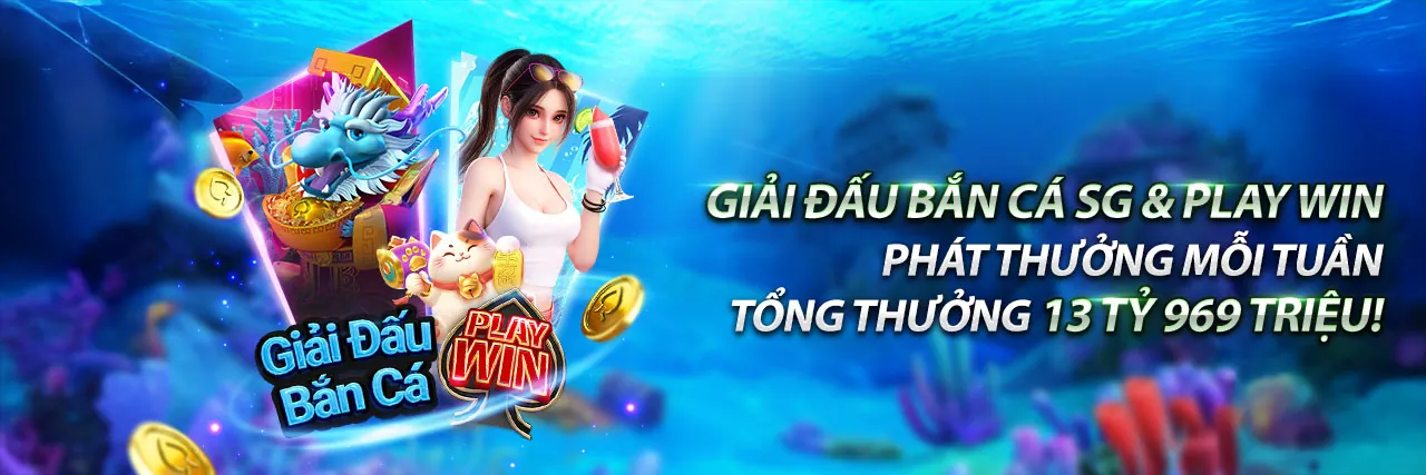 SV288 Win đảm bảo công bằng