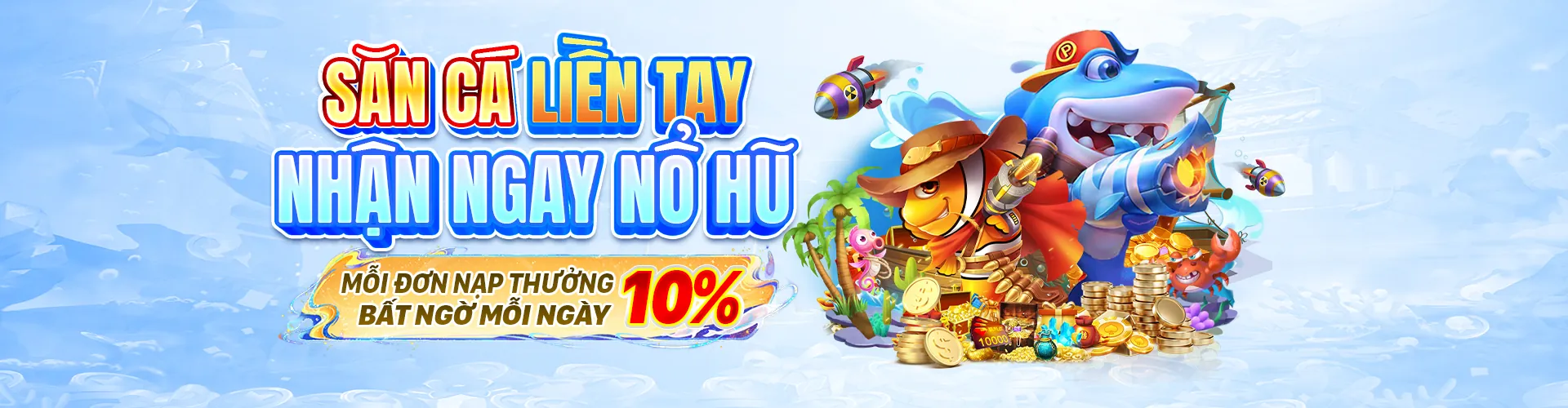 SV288 Win Nổ Hũ Trải Nghiệm Đỉnh Cao