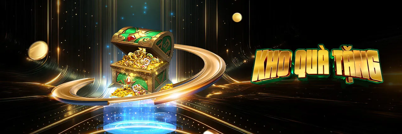 Hình ảnh chính của blog SV288 Win với các biểu tượng cá cược và thông tin hấp dẫn