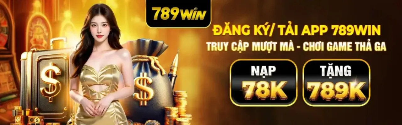 Hình ảnh tin tức SV288 Win mới nhất
