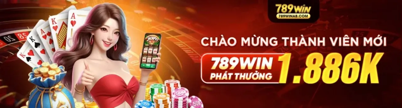 Biểu tượng chia sẻ doanh thu