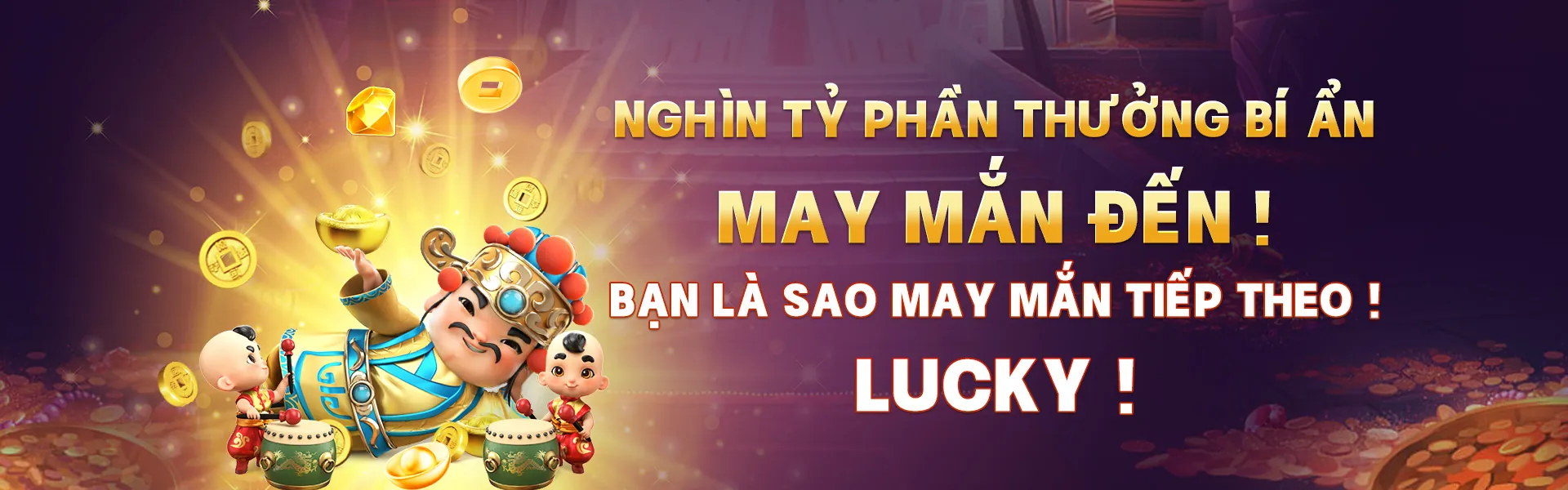 Cá cược thể thao SV288 Win