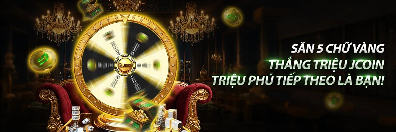 Chương Trình Đối Tác sv288 win