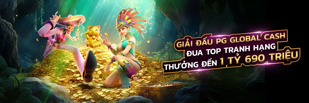 Liên hệ SV288 Win để được hỗ trợ 24/7 về cá cược trực tuyến