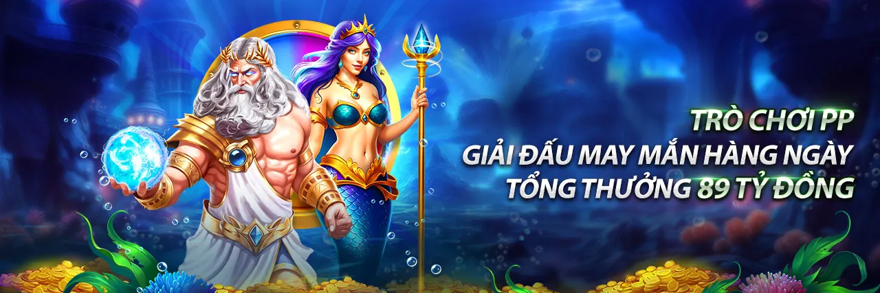 Tải Ứng Dụng SV288 Win 2026