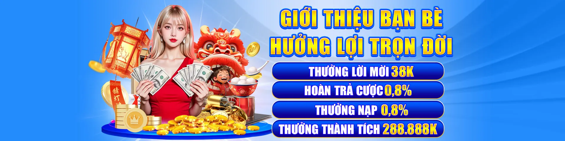 Giao dịch an toàn tại SV288 Win