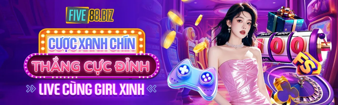 Hình ảnh quảng cáo hoàn trả hàng ngày SV288 Win