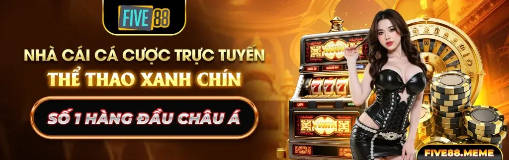 Banner kêu gọi hành động tham gia chương trình đối tác SV288 Win