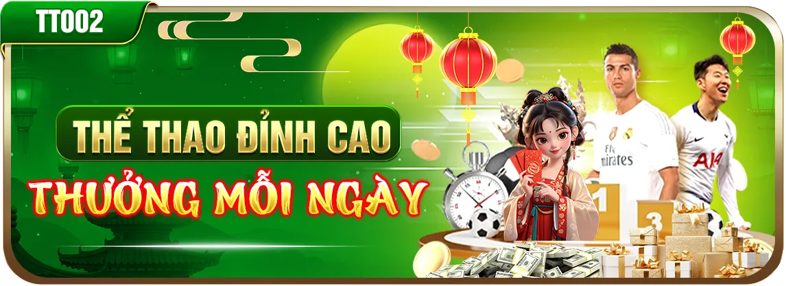 Công nghệ AI và Big Data trong cá cược SV288 Win