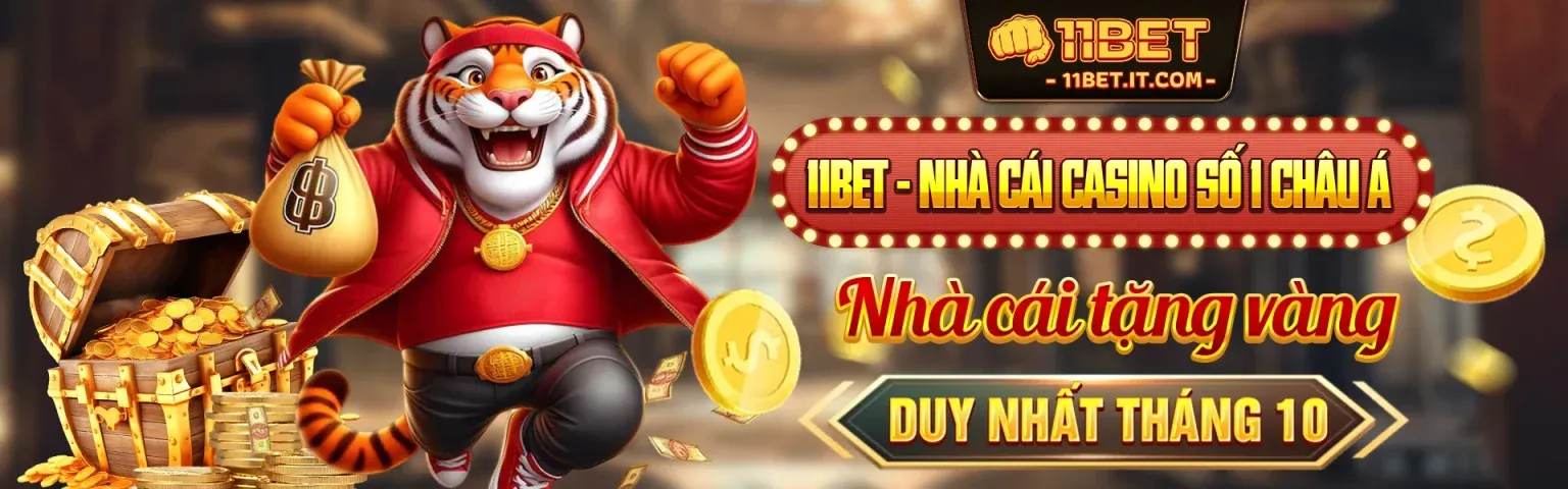 Hình ảnh chào mừng đăng ký SV288 Win