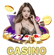 Hình ảnh người dùng đang chuẩn bị cho việc bảo trì nền tảng SV288 Win