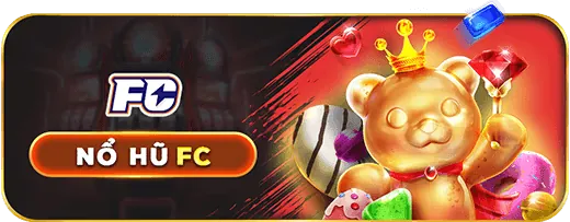 Các loại trò chơi tại SV288 Win
