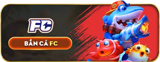 Tỷ lệ thắng cao và phần thưởng lớn