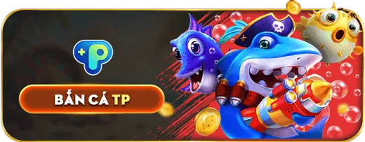 Đồ họa và âm thanh sống động tại SV288 Win