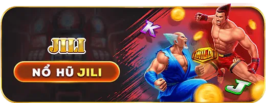 Đa dạng trò chơi bắn cá tại SV288 Win