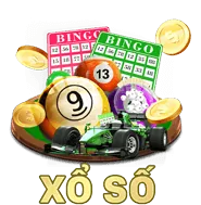 Cấu trúc tính hoa hồng SV288 Win