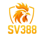 sv288 win