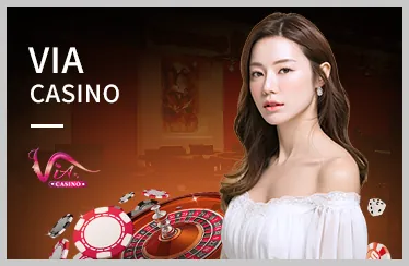 Kho trò chơi đa dạng SV288 Win