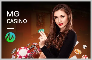 Hệ thống bảo mật dữ liệu của SV288 Win