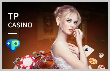 Biểu tượng điện thoại SV288 Win