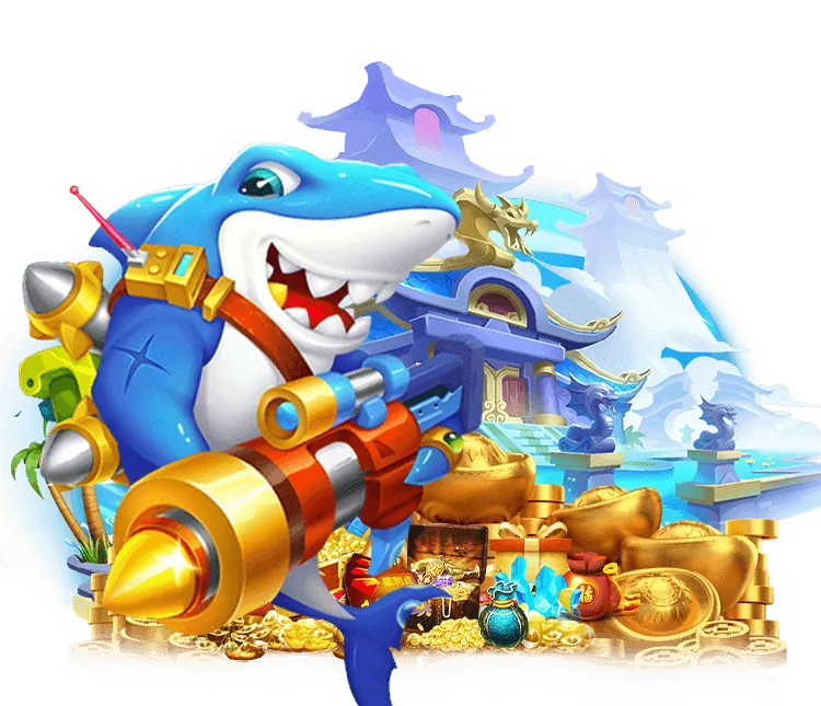 Hình ảnh minh họa cách tính hoàn trả SV288 Win