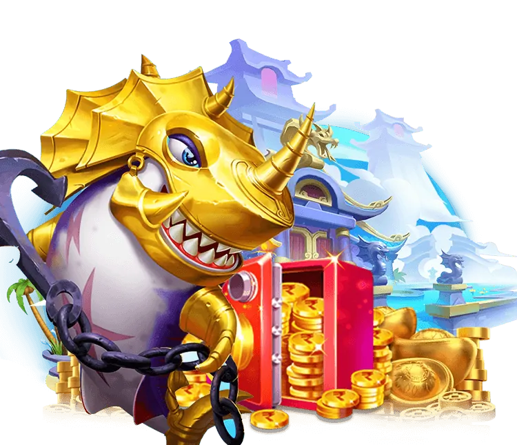 Tổng quan về chương trình hoàn trả hàng ngày của SV288 Win