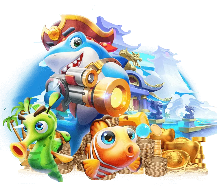 Chi tiết Gói Đại Lễ Tân Thủ SV288 Win