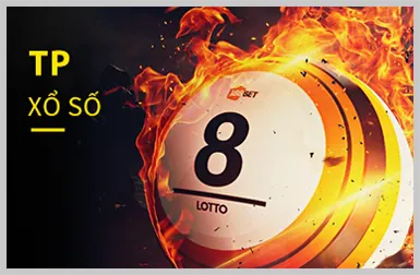 Khuyến mãi đặc biệt theo sự kiện SV288 Win