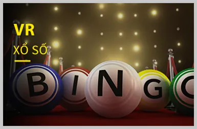 Thưởng nạp tiền SV288 Win