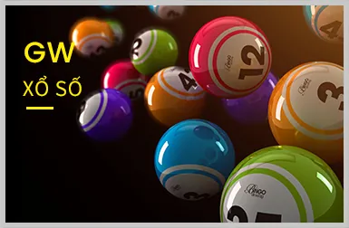 Hoàn trả hàng ngày SV288 Win