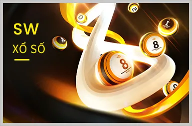 Khuyến mãi chào mừng thành viên mới SV288 Win