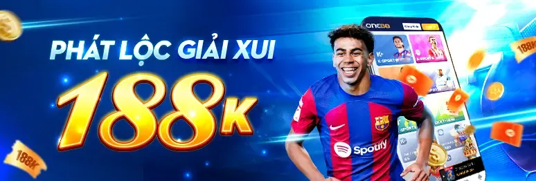 Hình ảnh các chương trình khuyến mãi và ưu đãi hấp dẫn tại SV288 Win