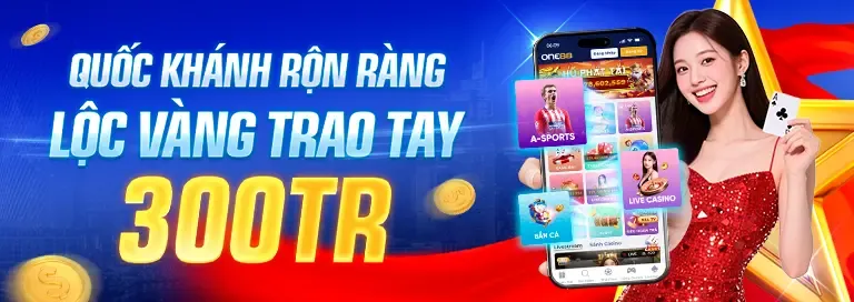 Hoàn trả hàng ngày SV288 Win