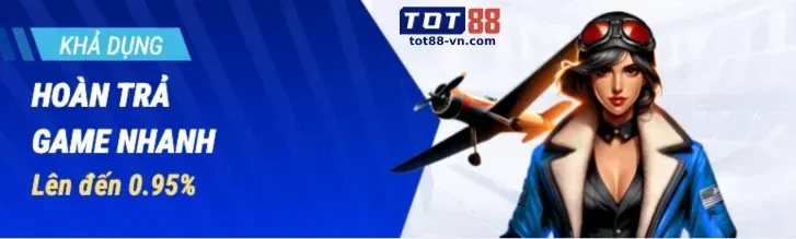 Tỷ Lệ Cược Công Bằng