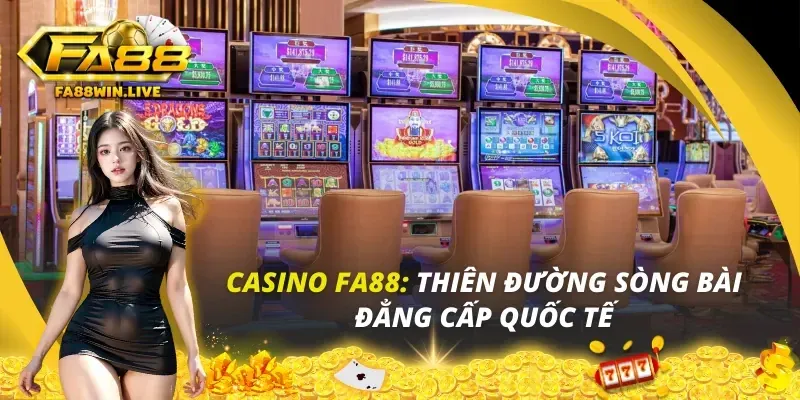 Phân tích các chương trình khuyến mãi mới nhất của SV288 Win