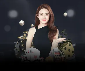 Hình ảnh minh họa quy tắc đặt cược sv288 win
