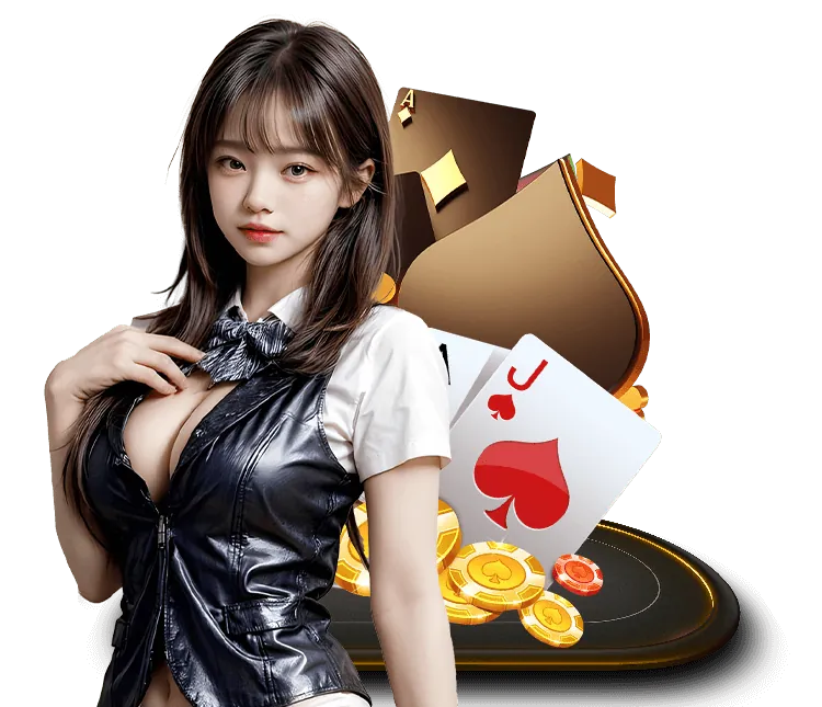 Cam kết an toàn và bảo mật của SV288 Win