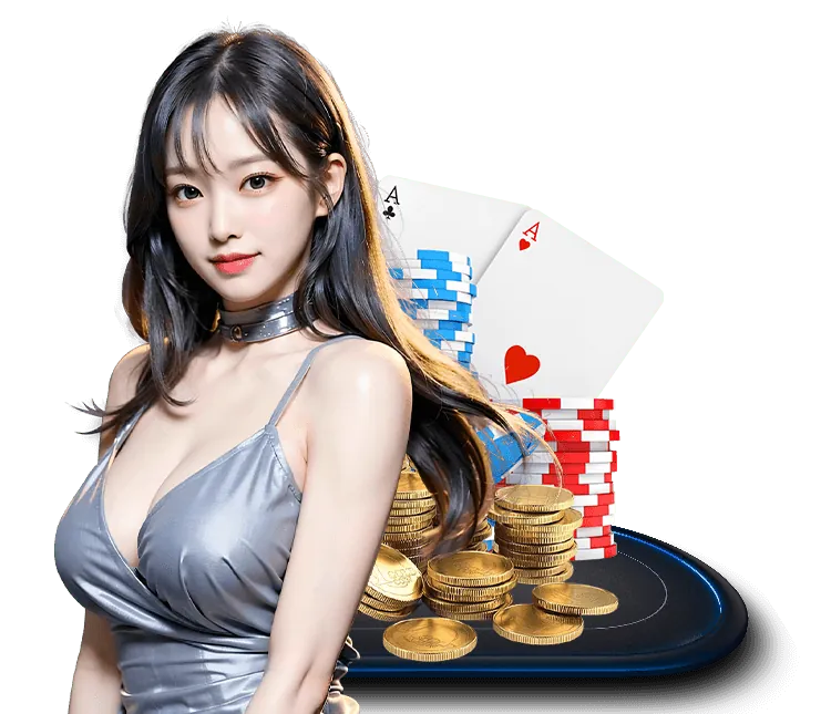 Cá cược trực tiếp SV288 Win