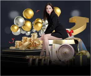 Biểu tượng giới hạn đặt cược và gửi tiền
