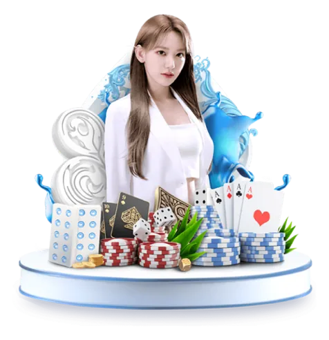 Giao diện thân thiện SV288 Win