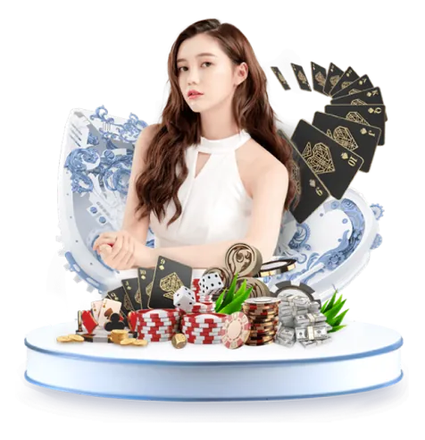 Nạp rút tiền nhanh chóng SV288 Win