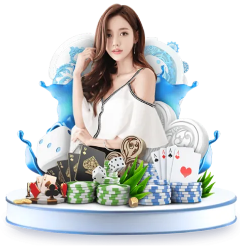 Game Bắn Cá Thần Tài tại SV288 Win